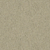 Fabric swatch of a stain resistant weave fabric with a tweed design in grey colours