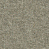 Fabric swatch of a stain resistant weave fabric with a tweed design in grey colours
