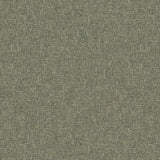 Fabric swatch of a stain resistant weave fabric with a tweed design in grey colours