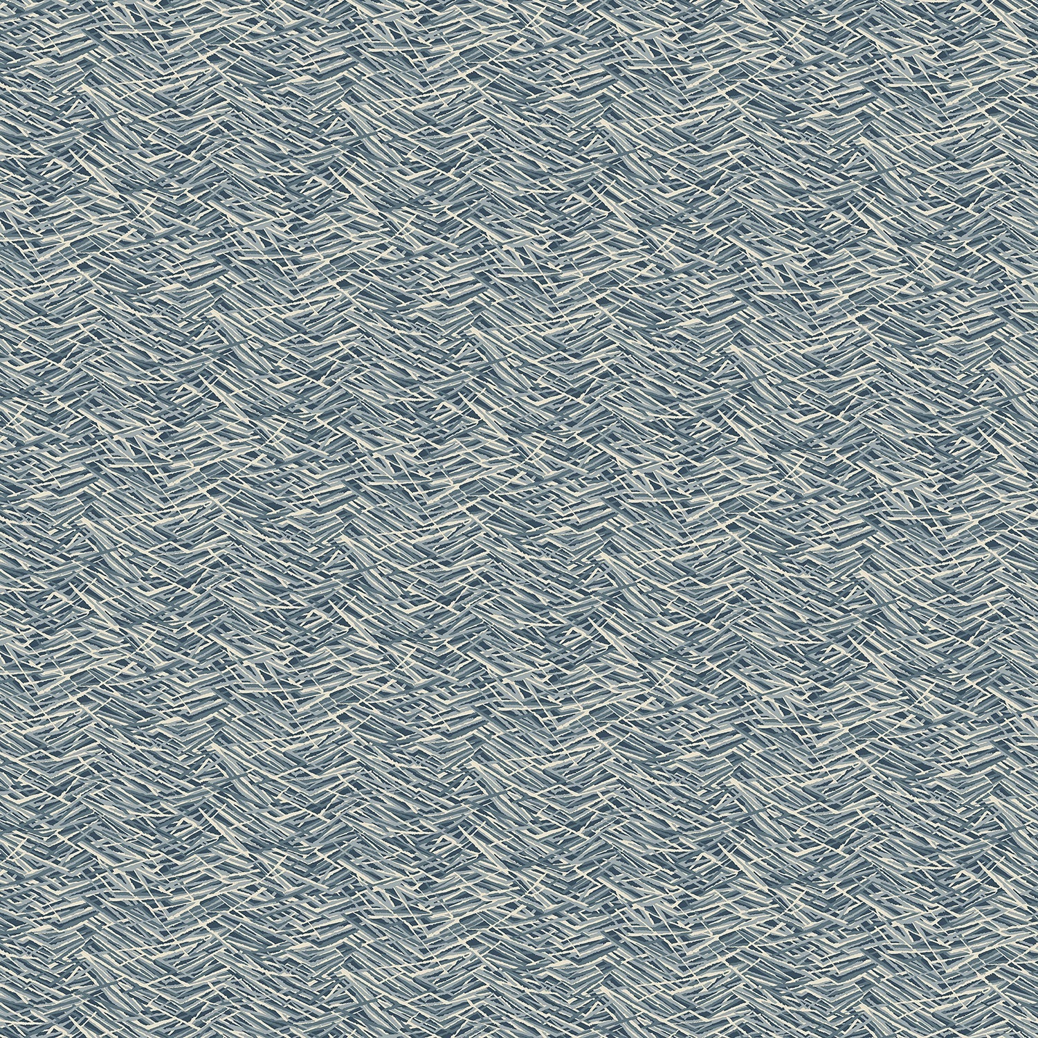 Grey velvet fabric with a modern abstract design and stain resistant finish