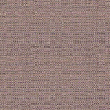 Sample of a woven fabric in a herringbone design in Haze