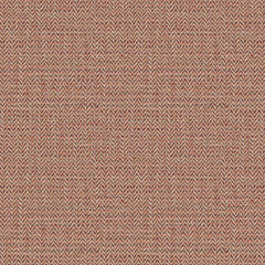 Leckford Ember