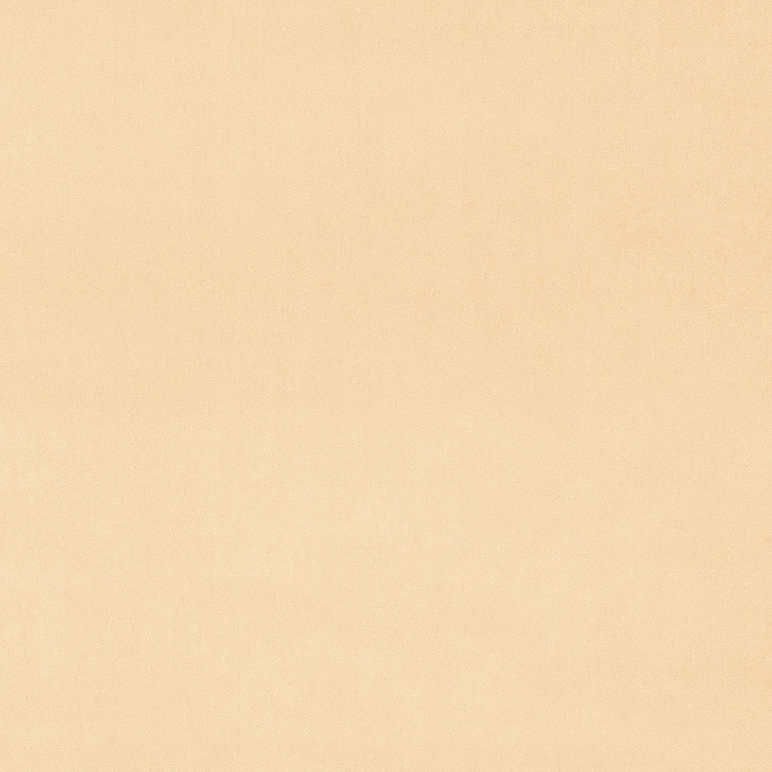 Fabric swatch of a cream eco plain velvet – suitable for use as a velvet upholstery fabric or velvet curtains
