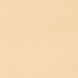 Fabric swatch of a cream eco plain velvet – suitable for use as a velvet upholstery fabric or velvet curtains
