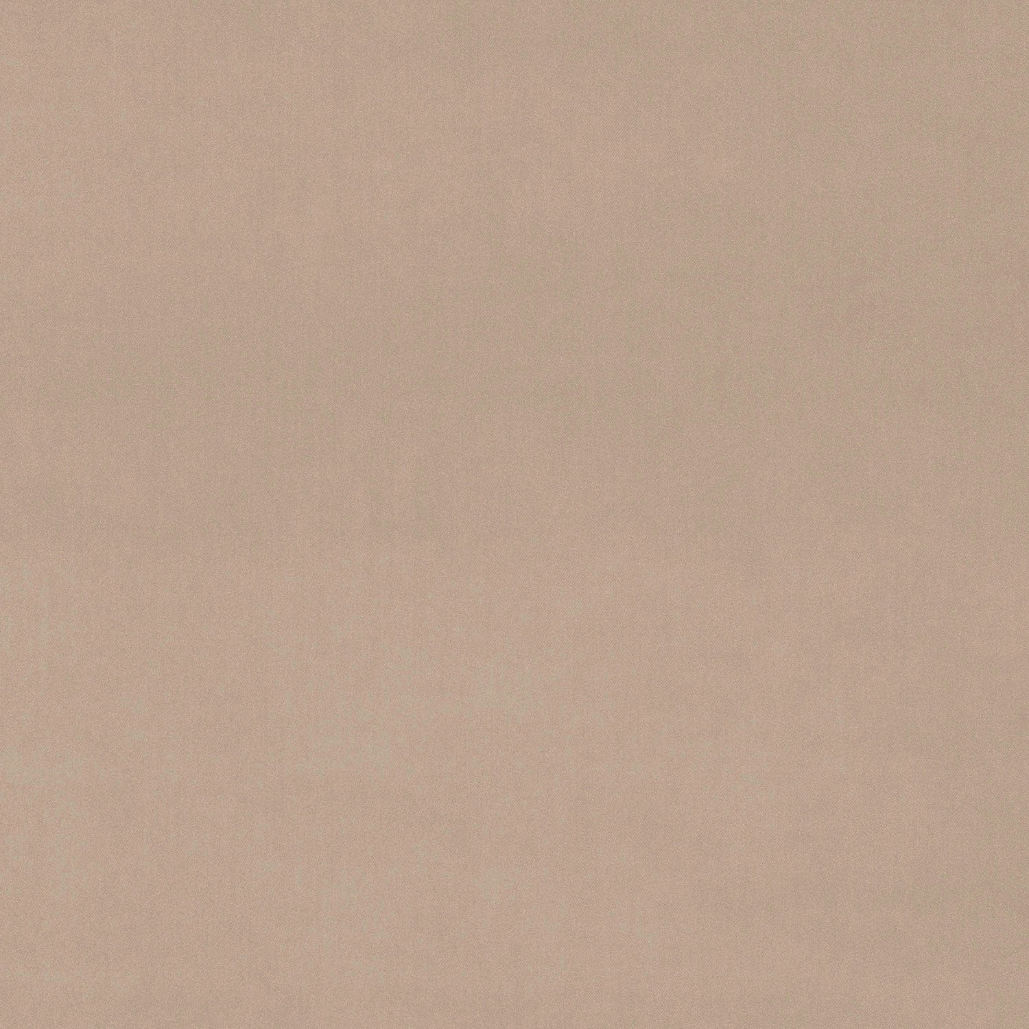 Fabric swatch of a brown eco plain velvet – suitable for use as a velvet upholstery fabric or velvet curtains