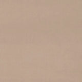 Fabric swatch of a brown eco plain velvet – suitable for use as a velvet upholstery fabric or velvet curtains