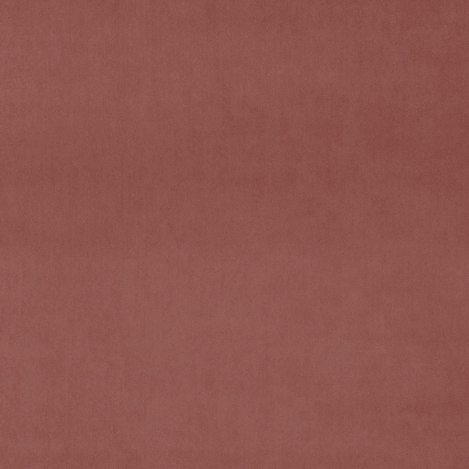 Fabric swatch of a brown eco plain velvet – suitable for use as a velvet upholstery fabric or velvet curtains