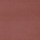 Fabric swatch of a brown eco plain velvet – suitable for use as a velvet upholstery fabric or velvet curtains