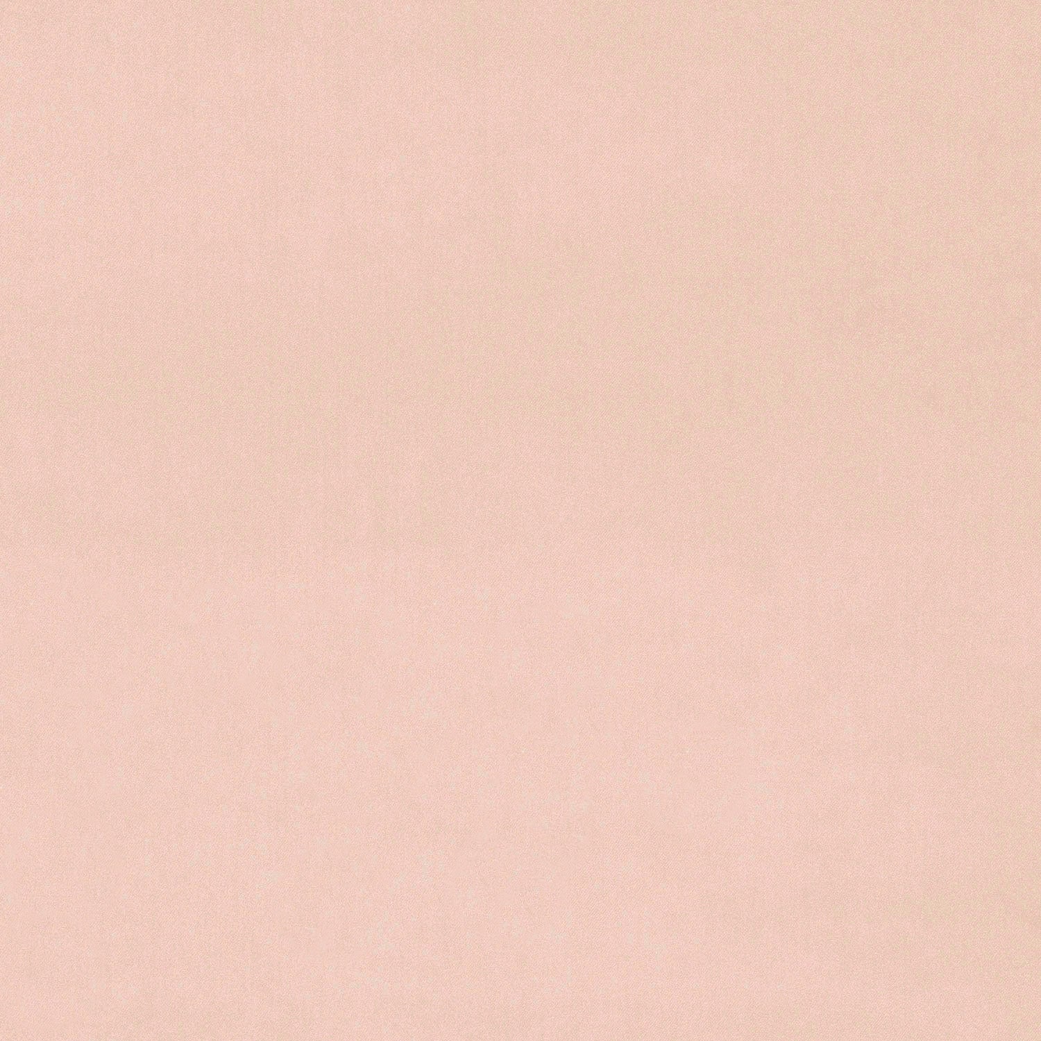 Fabric swatch of a pink eco plain velvet – suitable for use as a velvet upholstery fabric or velvet curtains