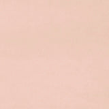 Fabric swatch of a pink eco plain velvet – suitable for use as a velvet upholstery fabric or velvet curtains