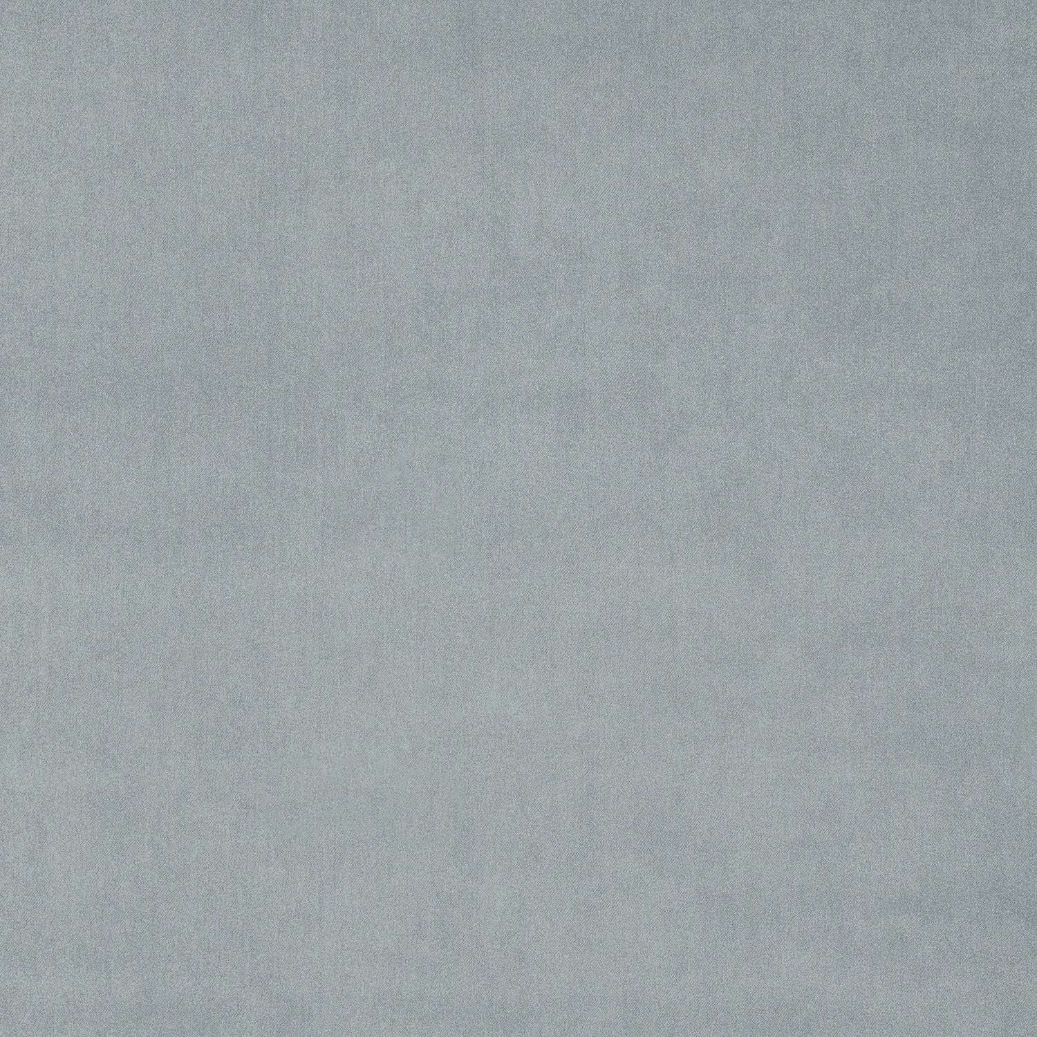 Fabric swatch of a blue eco plain velvet – suitable for use as a velvet upholstery fabric or velvet curtains