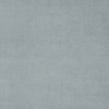 Fabric swatch of a blue eco plain velvet – suitable for use as a velvet upholstery fabric or velvet curtains