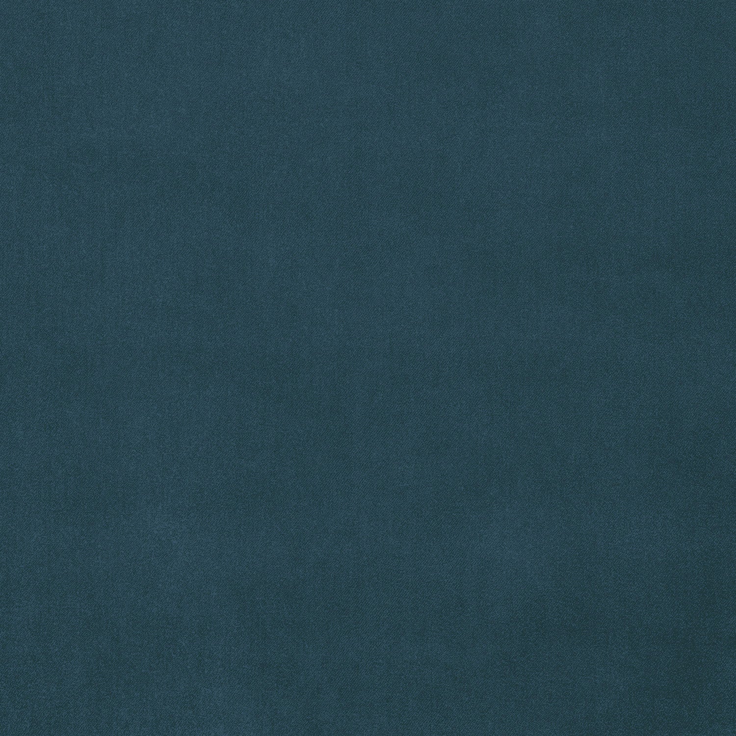 Fabric swatch of a blue eco plain velvet – suitable for use as a velvet upholstery fabric or velvet curtains