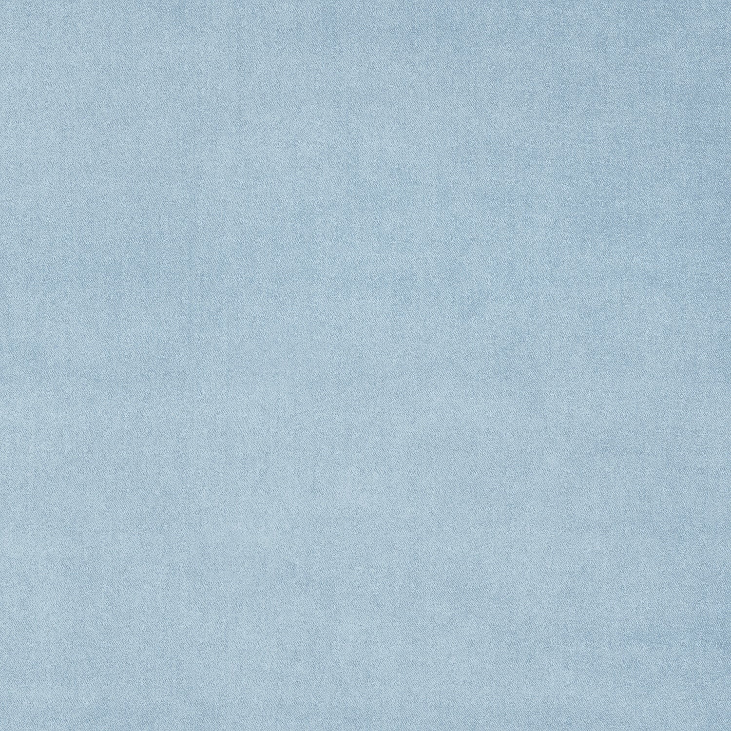 Fabric swatch of a blue eco plain velvet – suitable for use as a velvet upholstery fabric or velvet curtains