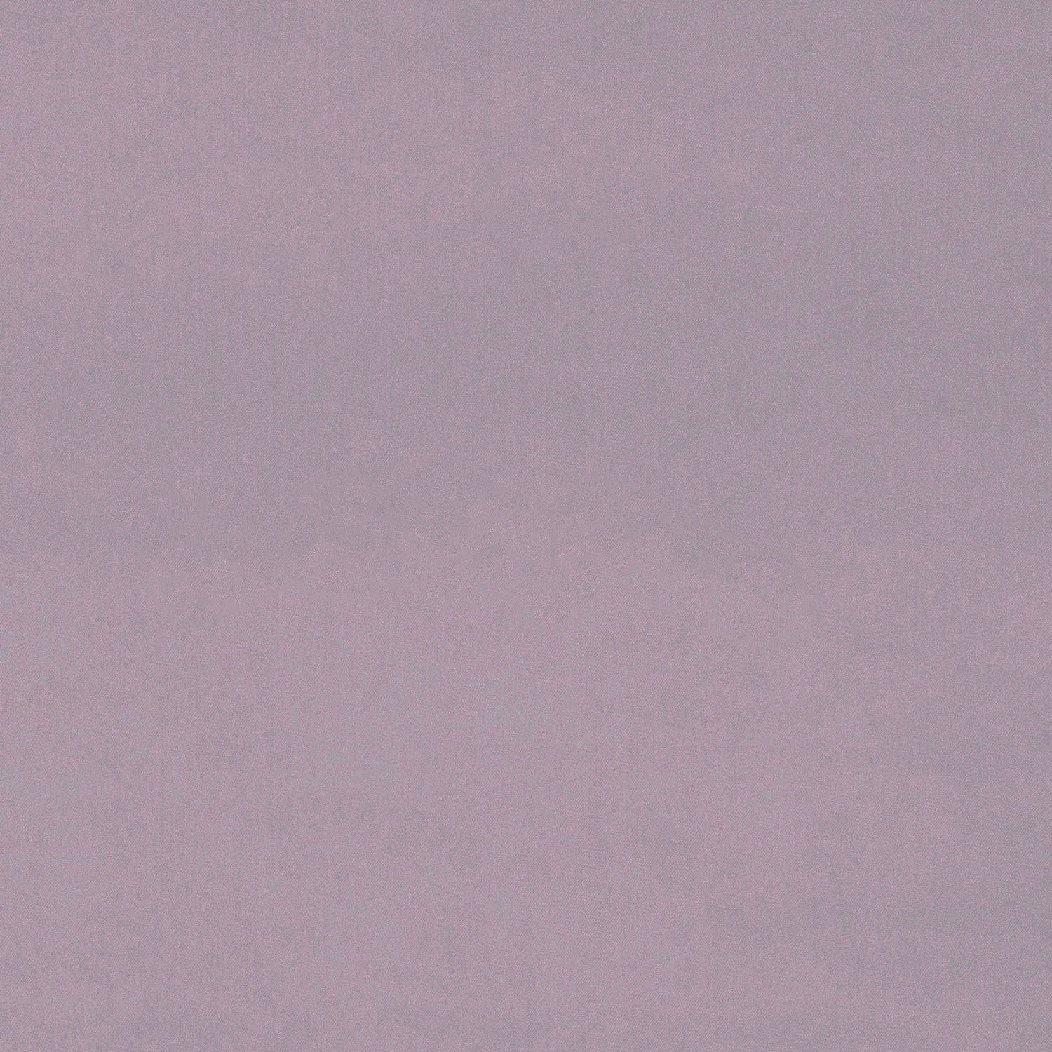Fabric swatch of a purple eco plain velvet – suitable for use as a velvet upholstery fabric or velvet curtains