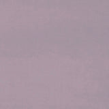 Fabric swatch of a purple eco plain velvet – suitable for use as a velvet upholstery fabric or velvet curtains