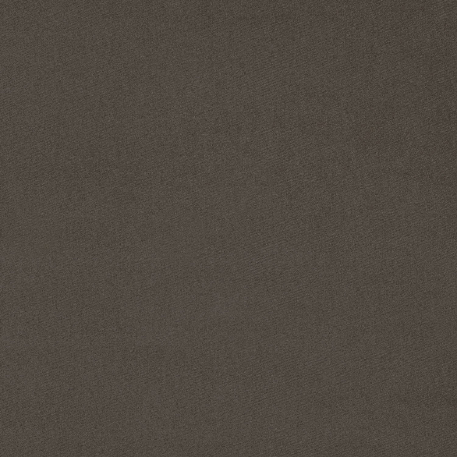 Fabric swatch of a grey eco plain velvet – suitable for use as a velvet upholstery fabric or velvet curtains