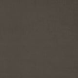 Fabric swatch of a grey eco plain velvet – suitable for use as a velvet upholstery fabric or velvet curtains