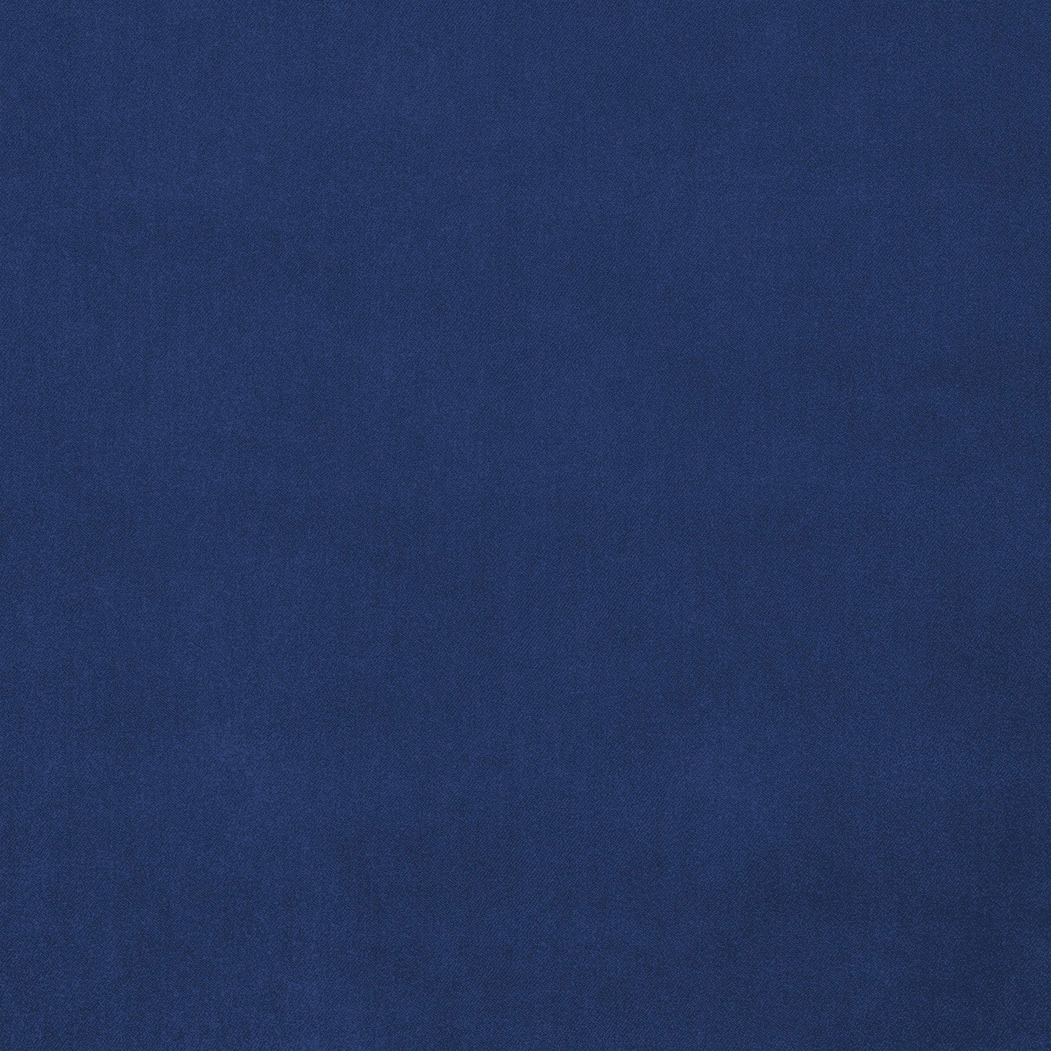Fabric swatch of a blue eco plain velvet – suitable for use as a velvet upholstery fabric or velvet curtains