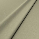 Sample of a brown woven fabric.
