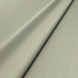 Sample of a grey woven fabric.