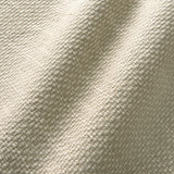 100% pure linen upholstery fabric with an appealing chunky yarn and a relaxed loose weave for upholstery.