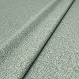 Sample of a boucle fabric in Mineral