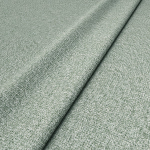 Sample of a boucle fabric in Mineral
