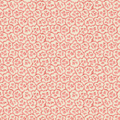 Hopscotch Strawberry