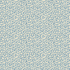 Hopscotch Aquamarine