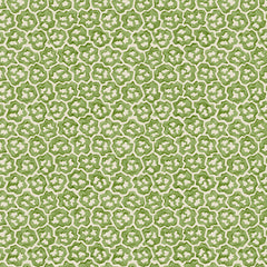 Hopscotch Gooseberry Green