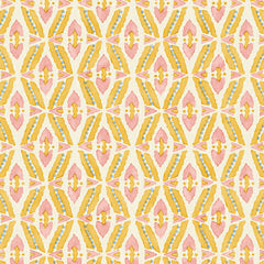 Leap Frog Battenburg