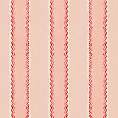 Croquet Rhubarb