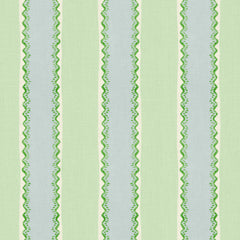 Croquet Peppermint