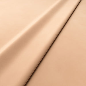 Tango Velvet Sorbet
