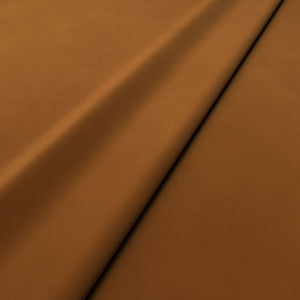 Tango Velvet Burnt Toffee