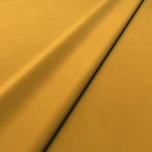 Tango Velvet Marigold