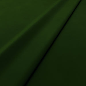 Tango Velvet Hunter Green