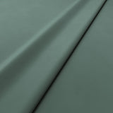 Tango Velvet Bluestone