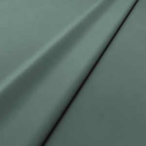 Tango Velvet Bluestone