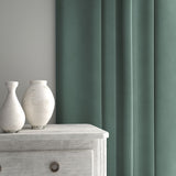 Tango Velvet Bluestone