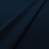 Tango Velvet Nightfall
