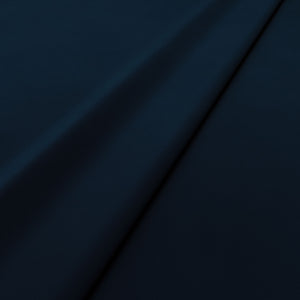 Tango Velvet Nightfall