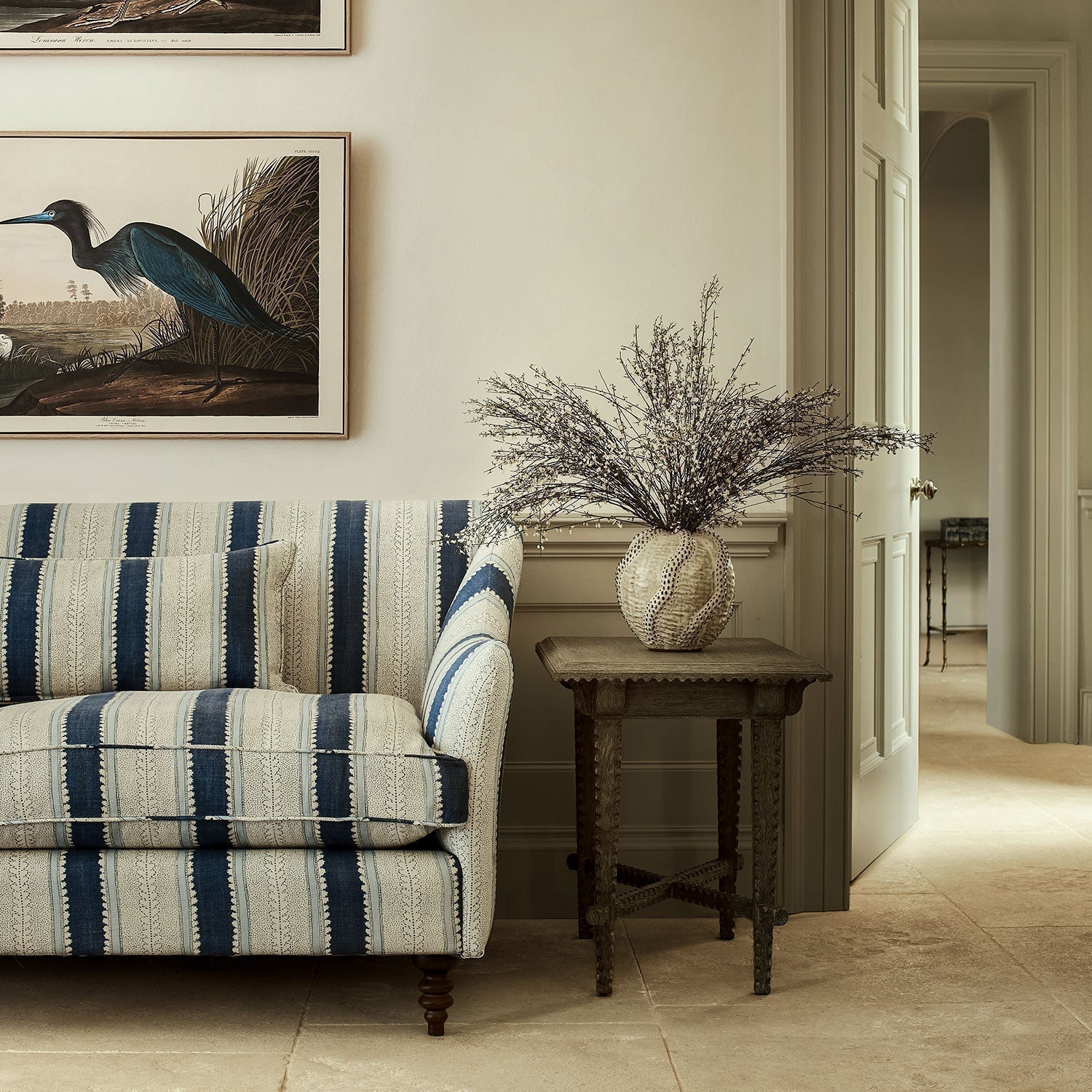 Top upholstery fabric trends for 2025