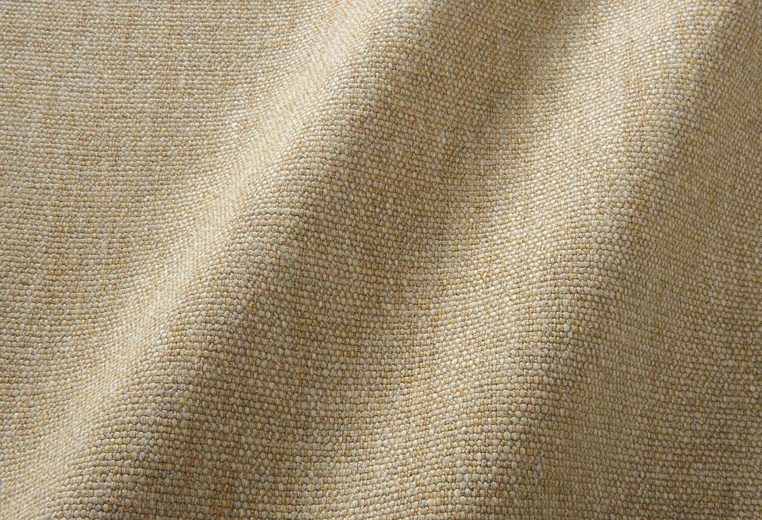 Linwood Fabric | Orta | Sand