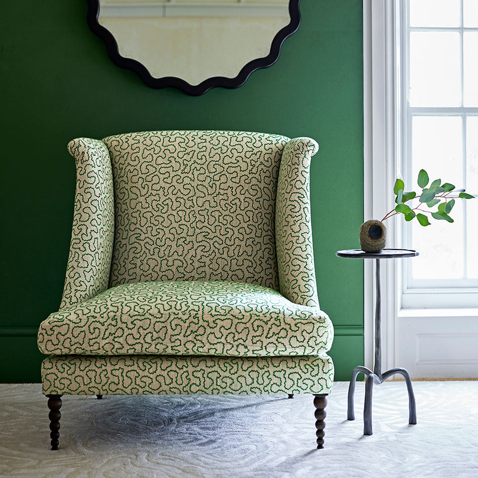 What Is Woven Fabric? Types, Uses and How It’s Made