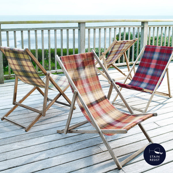 Everything you need to know about fabric to cover chairs – Linwood