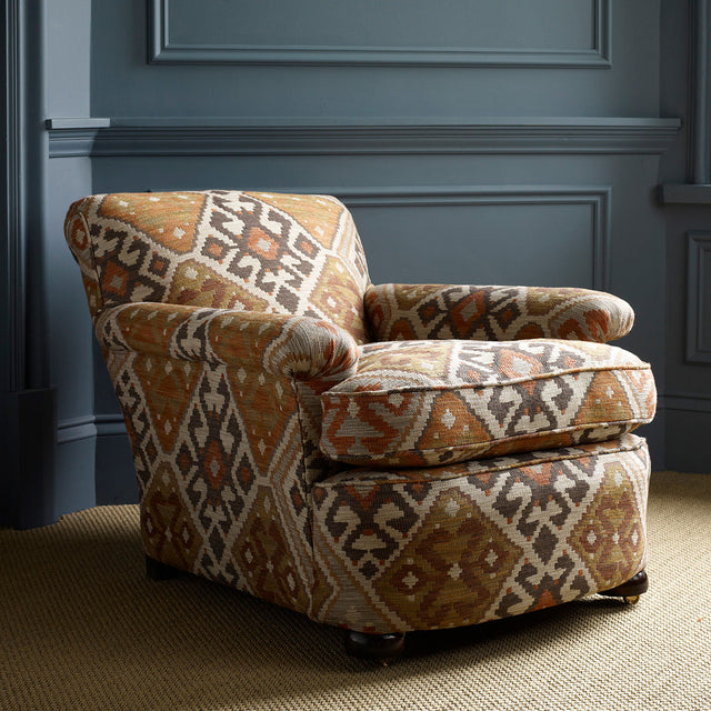 Kilim 
