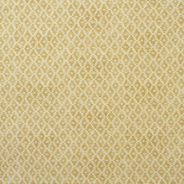 新品タグ付 アパルトモン Linen Side Slit PT イエロー 新品タグ付 アパルトモン Linen Side Slit PT イエロー - メルカリ