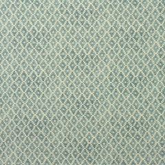 Ashfield Sea Green